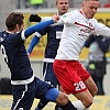 14.12.2013  Hallescher FC - FC Rot-Weiss Erfurt  0-2_13